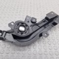 BMW 4 SERIES ENGINE HOOD SEALING RIGHT DRIVER SIDE G22 G23 G26 7486824