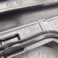 BMW 4 SERIES ENGINE HOOD SEALING RIGHT DRIVER SIDE G22 G23 G26 7486824