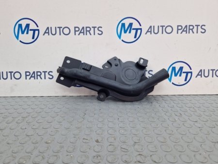 BMW 4 SERIES ENGINE HOOD SEALING RIGHT DRIVER SIDE G22 G23 G26 7486824
