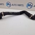 BMW 1 2 SERIES COOLANT HOSE PIPE LINE F40 F44 F46 F48 F39 8658480