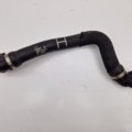 BMW 1 2 SERIES COOLANT HOSE PIPE LINE F40 F44 F46 F48 F39 8658480