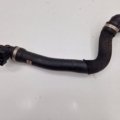BMW 1 2 SERIES COOLANT HOSE PIPE LINE F40 F44 F46 F48 F39 8658480