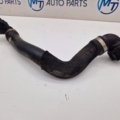 BMW 1 2 SERIES COOLANT HOSE PIPE LINE F40 F44 F46 F48 F39 8658480