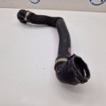 BMW 1 2 SERIES COOLANT HOSE PIPE LINE F40 F44 F46 F48 F39 8658480