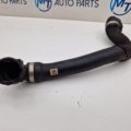 BMW 1 2 SERIES COOLANT HOSE PIPE LINE F40 F44 F46 F48 F39 8658480