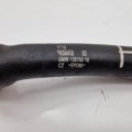 BMW 1 2 SERIES COOLANT HOSE PIPE LINE F40 F44 F46 F48 F39 8658480