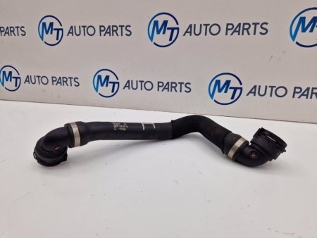 BMW 1 2 SERIES COOLANT HOSE PIPE LINE F40 F44 F46 F48 F39 8658480