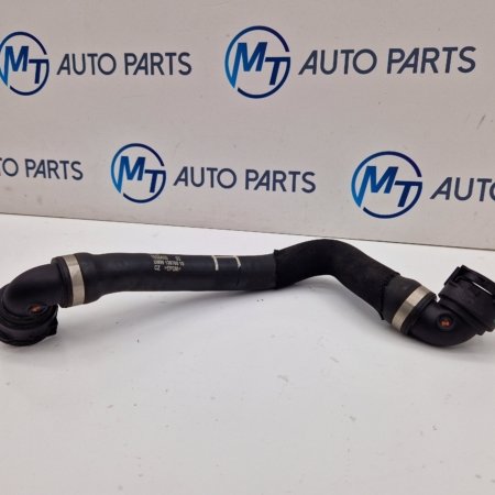 BMW 1 2 SERIES COOLANT HOSE PIPE LINE F40 F44 F46 F48 F39 8658480