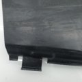 BMW M5 M6 SERIES FUEL TANK TRIM DRIVER SIDE 2284584 F10 F06 F12 F13