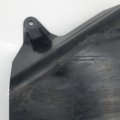 BMW M5 M6 SERIES FUEL TANK TRIM DRIVER SIDE 2284584 F10 F06 F12 F13