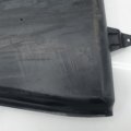 BMW M5 M6 SERIES FUEL TANK TRIM DRIVER SIDE 2284584 F10 F06 F12 F13
