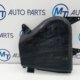 BMW M5 M6 SERIES FUEL TANK TRIM DRIVER SIDE 2284584 F10 F06 F12 F13