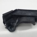 BMW 5 6 SERIES ENGINE HOOD SEALING DRIVER SIDE 7206570 F10 F11 F06 F12 F13