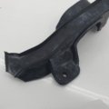 BMW 5 6 SERIES ENGINE HOOD SEALING DRIVER SIDE 7206570 F10 F11 F06 F12 F13
