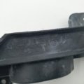 BMW 5 6 SERIES ENGINE HOOD SEALING DRIVER SIDE 7206570 F10 F11 F06 F12 F13