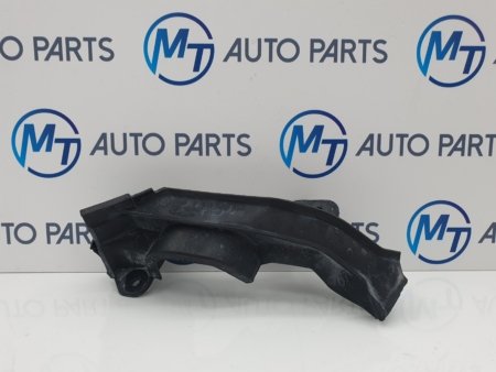 BMW 5 6 SERIES ENGINE HOOD SEALING DRIVER SIDE 7206570 F10 F11 F06 F12 F13