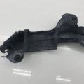 BMW 5 6 SERIES ENGINE HOOD SEALING PASSENGER SIDE 7206569 F10 F11 F06 F12 F13
