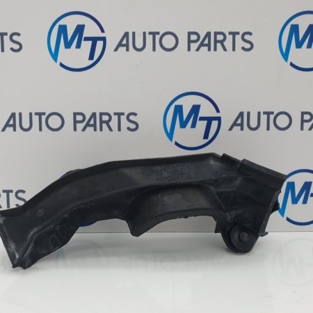 BMW 5 6 SERIES ENGINE HOOD SEALING PASSENGER SIDE 7206569 F10 F11 F06 F12 F13