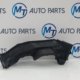 BMW 5 6 SERIES ENGINE HOOD SEALING PASSENGER SIDE 7206569 F10 F11 F06 F12 F13