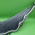 BMW 1 2 3 4 SERIES F MODELS ENGINE COMPARTMENT PARTITION CENTRE 7331243