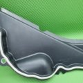 BMW 1 2 3 4 SERIES F MODELS ENGINE COMPARTMENT PARTITION CENTRE 7331243