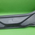 BMW 1 2 3 4 SERIES F MODELS ENGINE COMPARTMENT PARTITION CENTRE 7331243