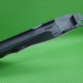 BMW 1 2 3 4 SERIES F MODELS ENGINE COMPARTMENT PARTITION CENTRE 7331243