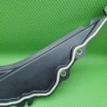 BMW 1 2 3 4 SERIES F MODELS ENGINE COMPARTMENT PARTITION CENTRE 7331243