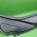 BMW 1 2 3 4 SERIES F MODELS ENGINE COMPARTMENT PARTITION CENTRE 7331243