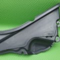 BMW 1 2 3 4 SERIES F MODELS ENGINE COMPARTMENT PARTITION CENTRE 7331243