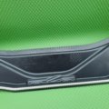 BMW 1 2 3 4 SERIES F MODELS ENGINE COMPARTMENT PARTITION CENTRE 7331243