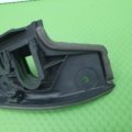 BMW 1 2 3 4 SERIES F MODELS ENGINE COMPARTMENT PARTITION BULKHEAD SEAL 8621100