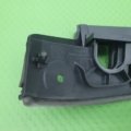 BMW 1 2 3 4 SERIES F MODELS ENGINE COMPARTMENT PARTITION BULKHEAD SEAL 8621100