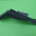 BMW 1 2 3 4 SERIES F MODELS ENGINE COMPARTMENT PARTITION BULKHEAD SEAL 8621100
