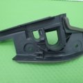 BMW 1 2 3 4 SERIES F MODELS ENGINE COMPARTMENT PARTITION BULKHEAD SEAL 8621100
