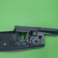 BMW 1 2 3 4 SERIES F MODELS ENGINE COMPARTMENT PARTITION BULKHEAD SEAL 8621100