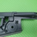 BMW 1 2 3 4 SERIES F MODELS ENGINE COMPARTMENT PARTITION BULKHEAD SEAL 8621100