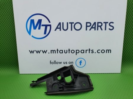 BMW 1 2 3 4 SERIES F MODELS ENGINE COMPARTMENT PARTITION BULKHEAD SEAL 8621100