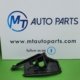 BMW 1 2 3 4 SERIES F MODELS ENGINE COMPARTMENT PARTITION BULKHEAD SEAL 8621100