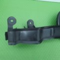 BMW 3 SERIES ENGINE HOOD SEALING DRIVER SIDE 7255804 F30 F31 F32 F33 F36