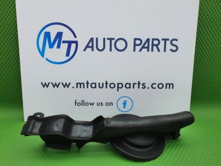 BMW 3 SERIES ENGINE HOOD SEALING DRIVER SIDE 7255804 F30 F31 F32 F33 F36