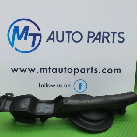 BMW 3 SERIES ENGINE HOOD SEALING DRIVER SIDE 7255804 F30 F31 F32 F33 F36