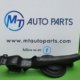 BMW 3 SERIES ENGINE HOOD SEALING DRIVER SIDE 7255804 F30 F31 F32 F33 F36