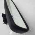 BMW 3 4 6 X3 X4 X5 X6 SERIES F MODEL INTERIOR REAR VIEW MIRROR 9256138