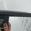 BMW 3 4 6 X3 X4 X5 X6 SERIES F MODEL INTERIOR REAR VIEW MIRROR 9256138