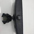 BMW 3 4 6 X3 X4 X5 X6 SERIES F MODEL INTERIOR REAR VIEW MIRROR 9256138