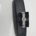 BMW 3 4 6 X3 X4 X5 X6 SERIES F MODEL INTERIOR REAR VIEW MIRROR 9256138