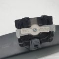 BMW 3 4 6 X3 X4 X5 X6 SERIES F MODEL INTERIOR REAR VIEW MIRROR 9256138