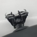 BMW 3 4 6 X3 X4 X5 X6 SERIES F MODEL INTERIOR REAR VIEW MIRROR 9256138