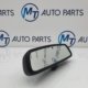 BMW 3 4 6 X3 X4 X5 X6 SERIES F MODEL INTERIOR REAR VIEW MIRROR 9256138